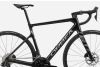 Orbea ORCA M30iTEAM Raw carbon w 100% gotowy